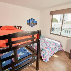 https://passarella.cartagena-hotels.org
