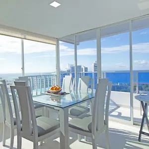 https://riviera-beach-livin-colombia-apartment.cartagena-hotels.org